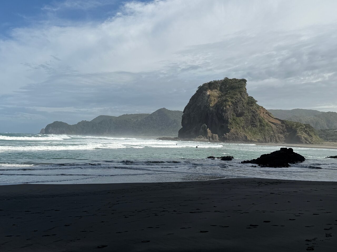 Māori Culture